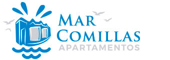 Apartamento Mar Comillas